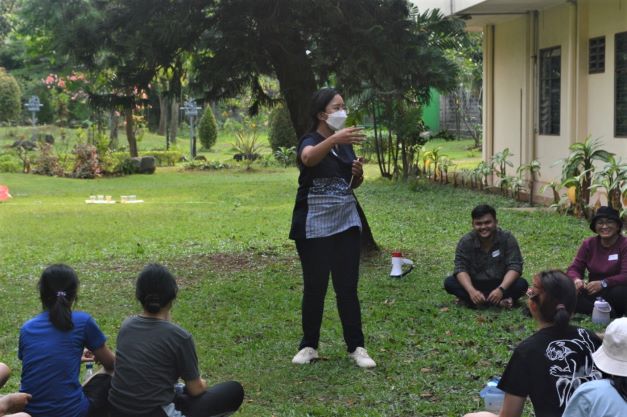 Amel pic games (2)PAKAI_1